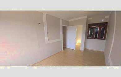 Imagem 3: Casa Duplex em Condominio Fechado à 500m da Praia