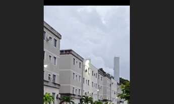 Imagem: Apartamento para alugar em Camaragibe