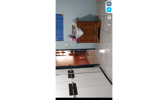 Imagem 2: Imóvel residencial