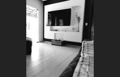 Imagem 5: Casa em Conceição