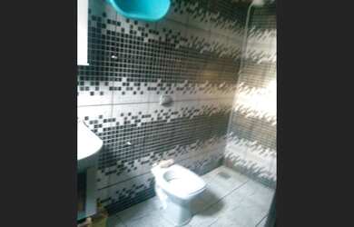 Imagem 2: Vendo Casa no Bairro São Lucas