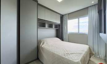 Imagem 6: LE BOULEVARD | Mobiliado, 71m², 2 Quartos