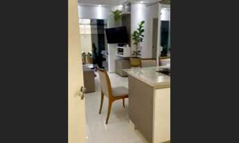 Imagem: VENDO APTO GARDEN ITU NOVO CENTRO