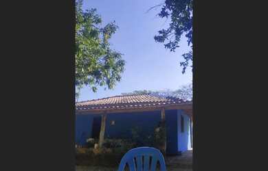 Imagem 2: Vendo com urgência chácara