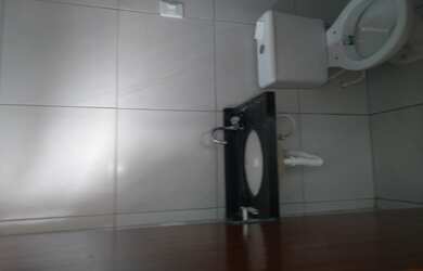 Imagem 4: URGENTE SÓ AVISTA