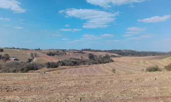 Imagem 6: 44 alq em Charqueada/Piracicaba