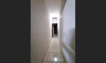 Imagem 2: Sítio/Salão de Festa - Campo Alegre, Nova Iguaçu