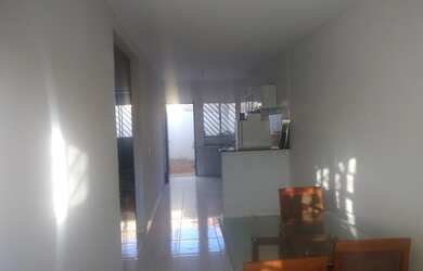 Imagem 5: OPORTUNIDADE ÁGIO DE CASA NA LAJE