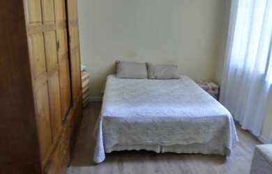 Imagem 7: Linda Casa em Condomínio no Bairro Vargem Grande em Teresópolis/RJ