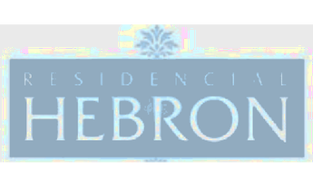 Imagem 1: AP ED HEBRON PATO BRANCO