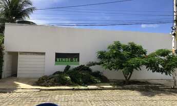 Imagem 1: Terreno à venda 450m² - Uso residencial (Condomínio Colina Do Rio