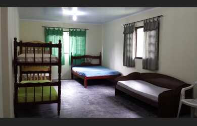 Imagem 3: SIT001 -Linda Chácara a 500 Metros da Rodovia