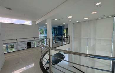 Imagem 5: Casa Água Cristal / Oportunidade única