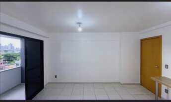 Imagem 6: Apartamento à Venda | 2 quartos sendo 1 suíte | Edifício Concept Home