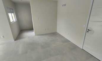 Imagem 6: Apartamento no Centro de Imbituba com suíte