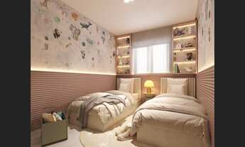 Imagem 5: Reserve Garden Residence