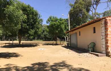 Imagem 4: Casa em Viçosa do Ceará , Olaria