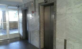 Imagem 7: Apartamento no Edifício Três Marias Tatuapé