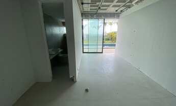 Imagem 7: Casa Plana no Skyview Dunas,casa com 4 quartos, 340m² e Vista Mar Incrível!