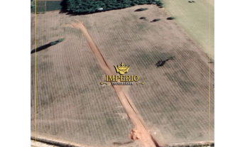 Imagem 4: VENDE - 8 Chácaras em Pouso Alegre