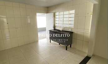 Imagem 6: IMÓVEL À VENDA - OSVALDO CRUZ/SP