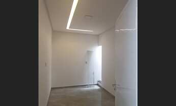 Imagem 6: CASA DE ALTO PADRÃO PARA ALUGAR EM LAGARTO