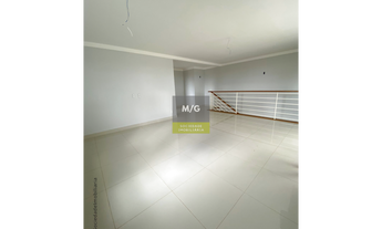 Imagem 6: Duplex 273m² no Jundiaí - Res. Dunas Douradas Anápolis