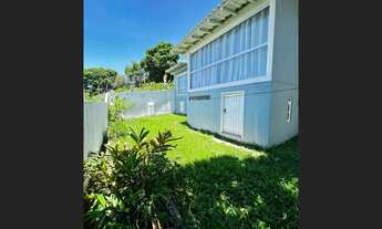 Imagem 7: VENDE-SE, CASA, GLÓRIA, MACAÉ-RJ