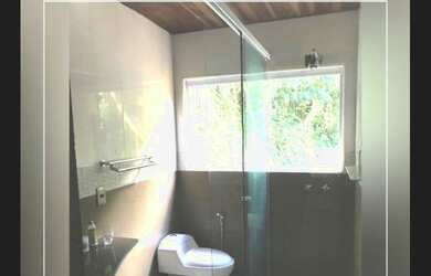 Imagem 6: Casa com 4 dormitórios - aluguel por R$ 5.6000/mês - Itaipava - Pet