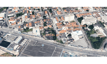 Imagem 3: Lançamento Oportunidade Apto - 2 dorms - Em 120 Meses Direto