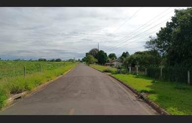 Imagem 6: Vila rural 5 mil metros a 1 Kilometros da cidade de Pérola no Paraná