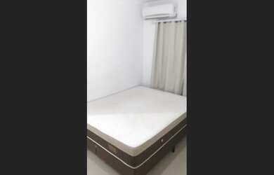 Imagem 4: Vendo Apartamento 2 Quartos