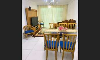 Imagem: Excelente Oportunidade no Recreio dos Bandeirantes