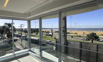 Imagem 5: The View Mata da Praia