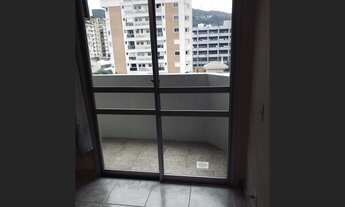 Imagem 3: APARTAMENTO EXCELENTE