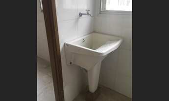 Imagem 3: 3 quartos com dependência - 6° etapa