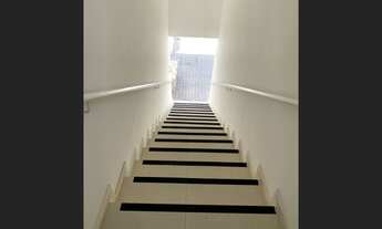 Imagem: Casa Valentina