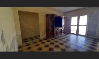 Imagem 4: Casa em Campo Grande,, Recife - 7 quartos e localização privilegiada