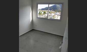 Imagem 3: Apartamento no Centro de Imbituba com suíte e elevador