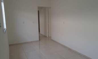 Imagem 4: Casa 141 m2, avenida principal do bairro Porto Alegre, para morar e montar seu negócio..