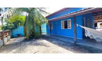 Imagem: Ponta Grossa