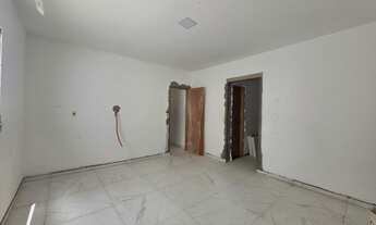 Imagem 5: Casa Nova à Venda no Alto do Turu III, Conforto, Qualidade e Localização Privilegiada