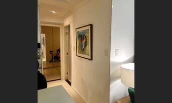 Imagem: Vendo Apartamento Luiz Anselmo - 2 quartos