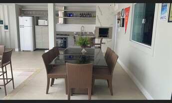 Imagem 2: MANSAO EM CONDOMINIO NO QUINTAS DO CALHAU