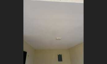 Imagem 3: Casa condomínio Ipueiras Picos PI