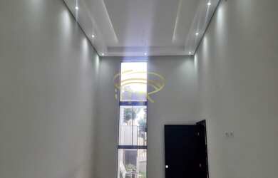 Imagem 5: Casa Jardim Ipanema em Maringá Pr