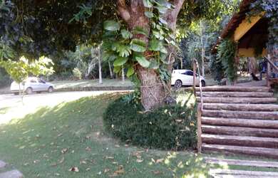 Imagem 6: Belíssima Chácara em Cascavel-PR