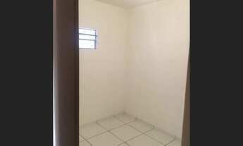 Imagem 6: Linda Casa em Piritiba/BA