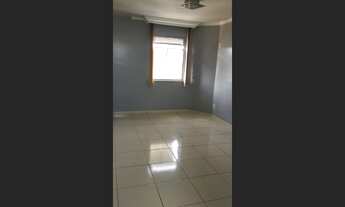 Imagem 6: Zildolândia Apartamento com 2 dormitórios