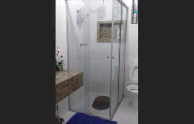 Imagem 4: *Venda de Imóvel**